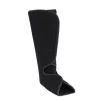 Moon Boot - Knee Height - Inflatable Inner