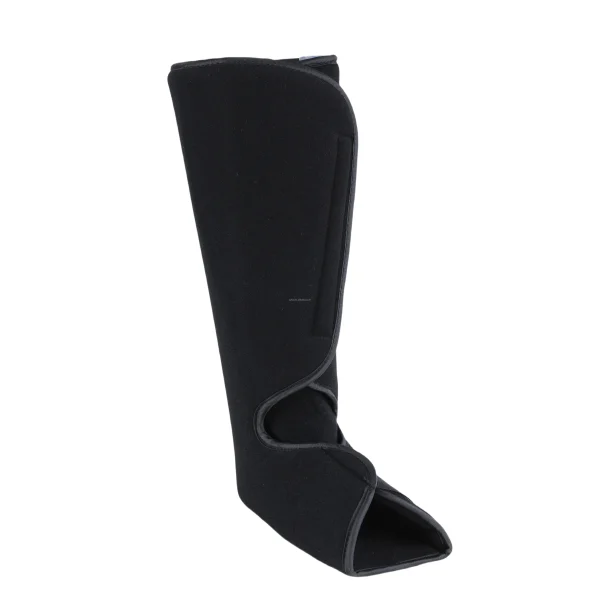 Moon Boot - Knee Height - Standard - Image 4
