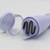 Mini Kitchen Aid Food Chopper