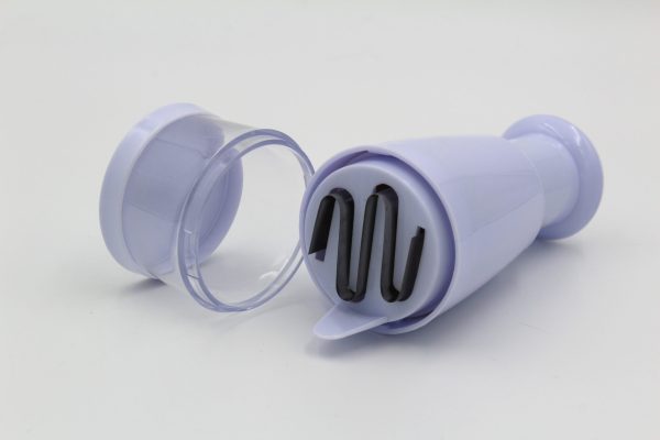 Mini Kitchen Aid Food Chopper