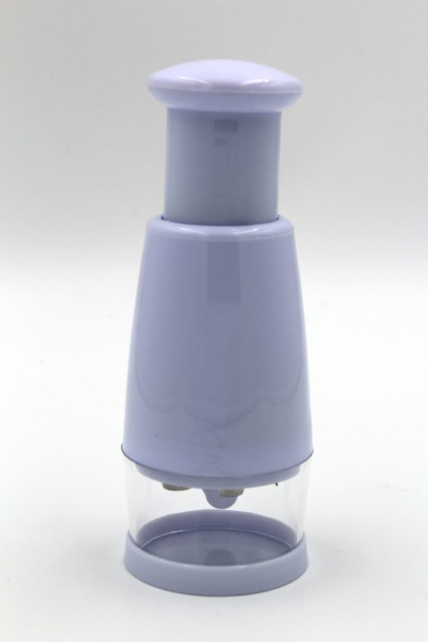 Mini Kitchen Aid Food Chopper - Image 2