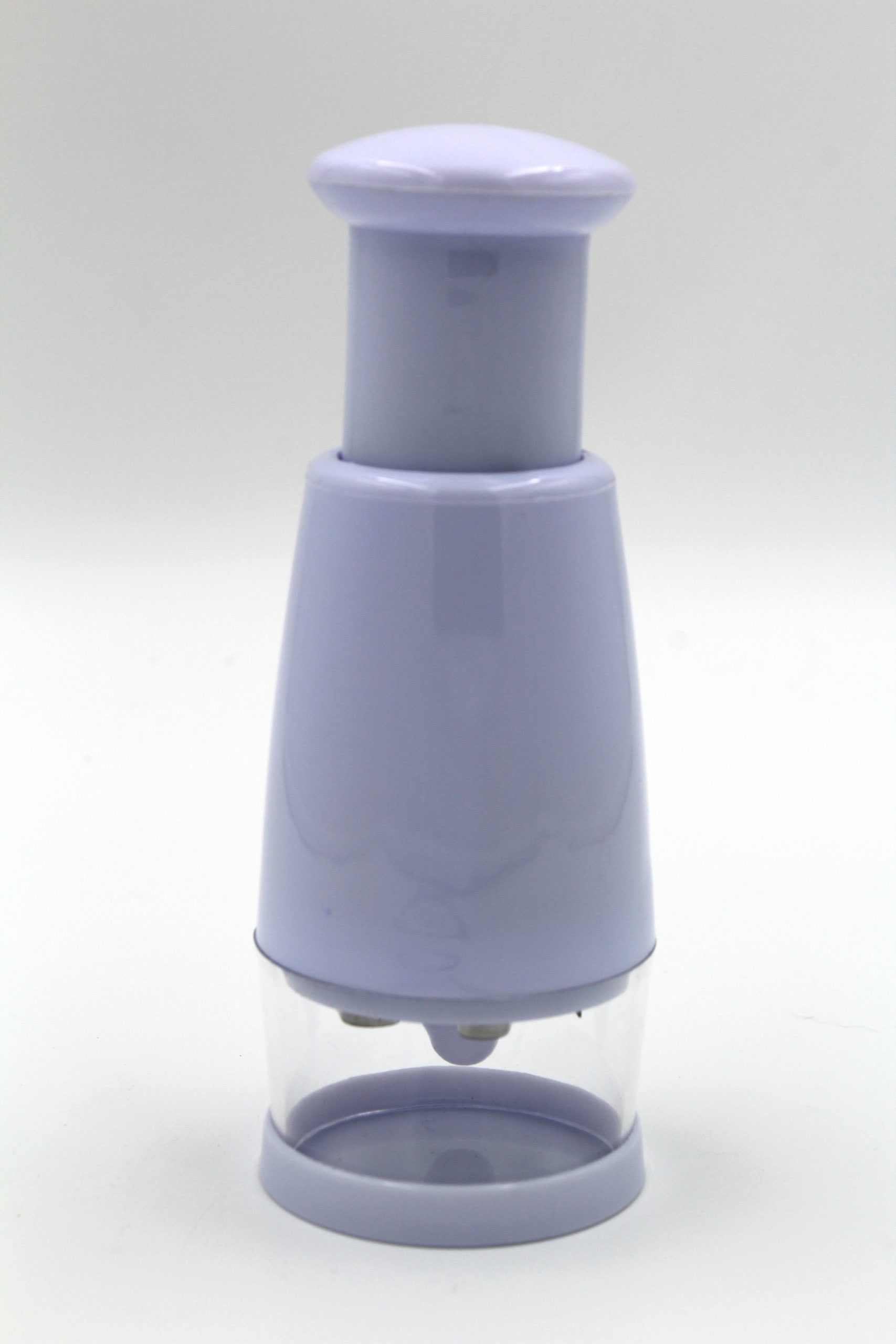 Mini Kitchen Aid Food Chopper - Image 2