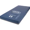 Soft Form Premier Mattress