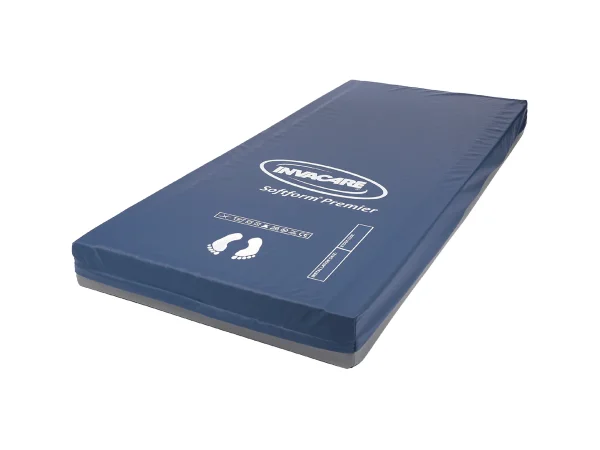 Soft Form Premier Mattress