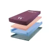 Soft Form Premier Mattress - Image 2