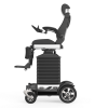 Full Function Rehab Power Wheelchair - Image 3