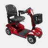 Invacare Leo - Image 3