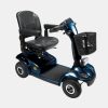 Invacare Leo - Image 2