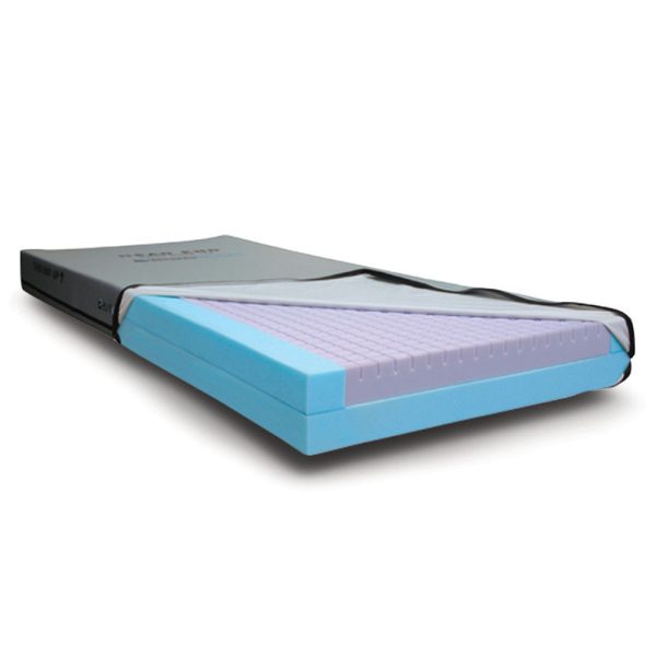 Basic Pressure Care Mattress