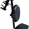 Elevating Leg Support - SWH-EL100