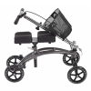 Knee Walker - Image 2