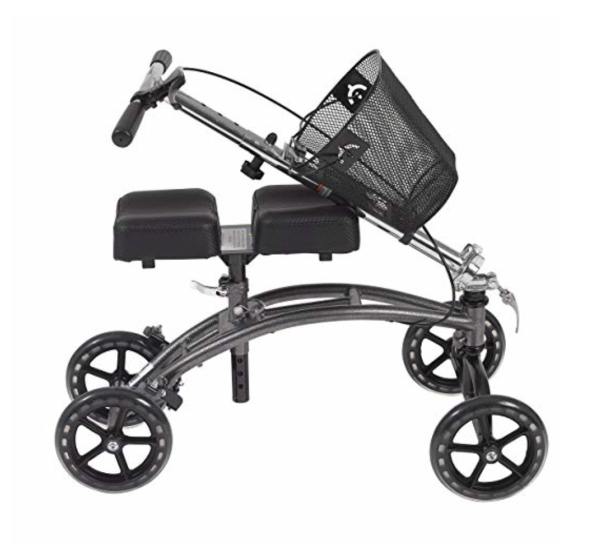 Knee Walker - Image 2