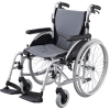 Lightweight Manual Wheelchair