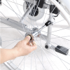 Lightweight Manual Wheelchair - Image 3