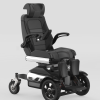 Full Function Rehab Power Wheelchair