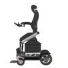 Full Function Rehab Power Wheelchair - Image 4