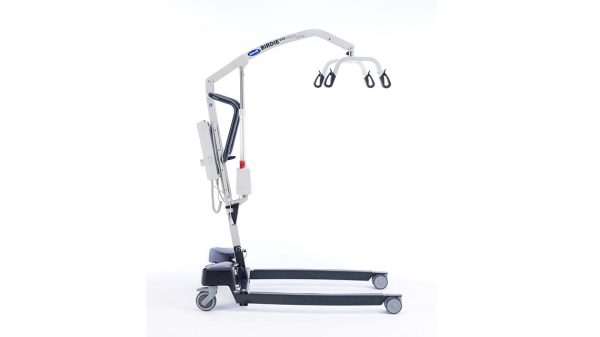 Birdie Evo XPlus Hoist - 210kg