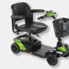 Invacare Colibri