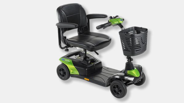 Invacare Colibri