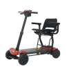 Grasshopper - Folding Mobility Scooter