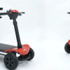 Grasshopper - Folding Mobility Scooter - Image 2