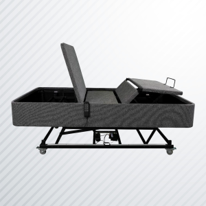 Avante HiLo Flex Adjustable Bed Base - Long Single