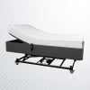 Avante HiLo Flex Adjustable Bed Base - Long Single
