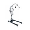 Birdie EVO Lifter 180kg Electric Leg Spread