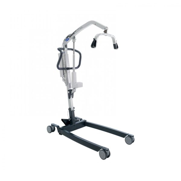 Birdie EVO Lifter 180kg Electric Leg Spread