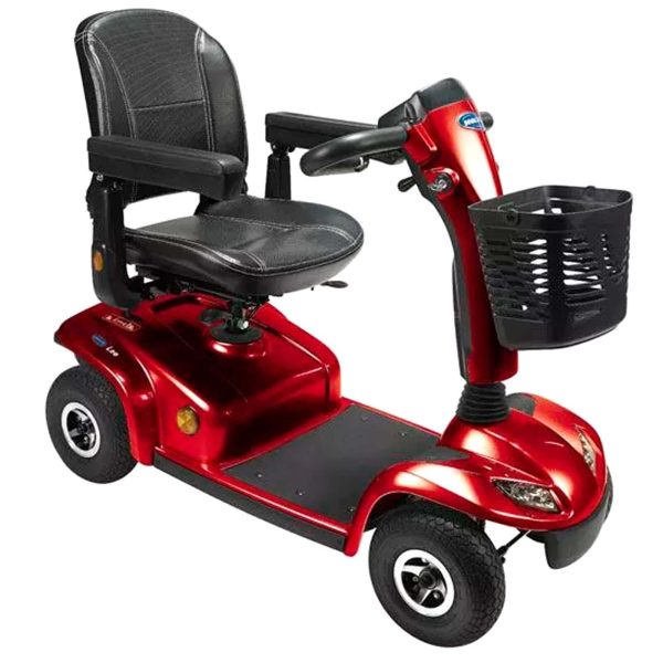 Invacare Leo