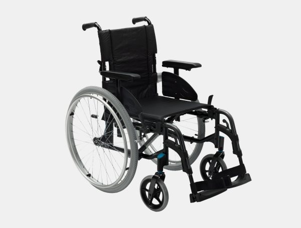 Invacare Action 2NG