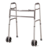 Bariatric Walker - Image 2