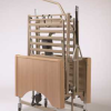ML30605 Bed Package - Inc Mattress - Image 3