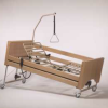 ML30605 Bed Package - Inc Mattress - Image 2