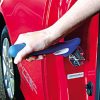 Car Bar - Image 2