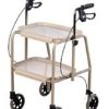 Tray Trolley Walker - Image 2