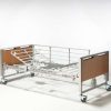 Etude Plus Hospital Bed Package - Inc Mattress