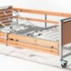 Etude Plus Hospital Bed Package - Inc Mattress - Image 2