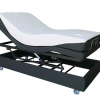 Smartflex Massage Bed Series 3 - King Single