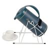 Kettle Pourer