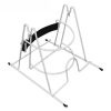 Kettle Pourer - Image 2
