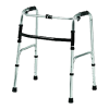 Bariatric Walker