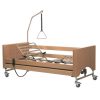 ML30605 Bed Package - Inc Mattress
