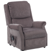 Indiana Petite Lift & Recline Chair