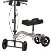 Knee Walker