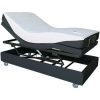 Smartflex Massage Bed Series 3 - Long Single