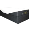 Smartflex Massage Bed Series 3 - King Single - Image 2