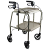 Tray Trolley Walker