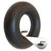 3.00-8 Tube