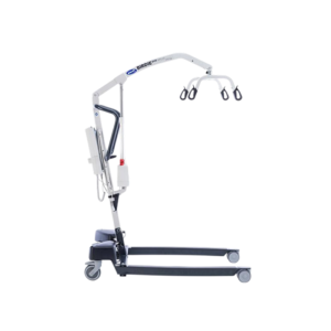 Birdie Evo XPlus Hoist - 210kg